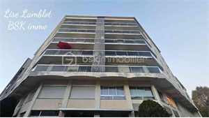 t3 à la vente -   05000  GAP, surface 73 m2 vente t3 - UBI467621291